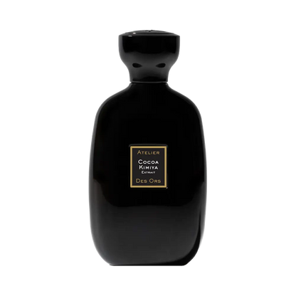 COCOA KIMIYA EXTRAIT - ATELIER DES ORS