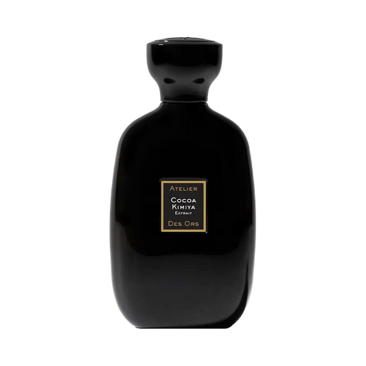 COCOA KIMIYA EXTRAIT - ATELIER DES ORS