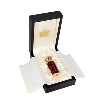 HARMONY ATTAR - SPIRIT OF KINGS