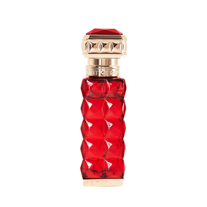 HARMONY ATTAR - SPIRIT OF KINGS