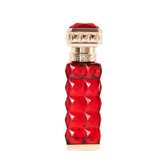 HARMONY ATTAR - SPIRIT OF KINGS