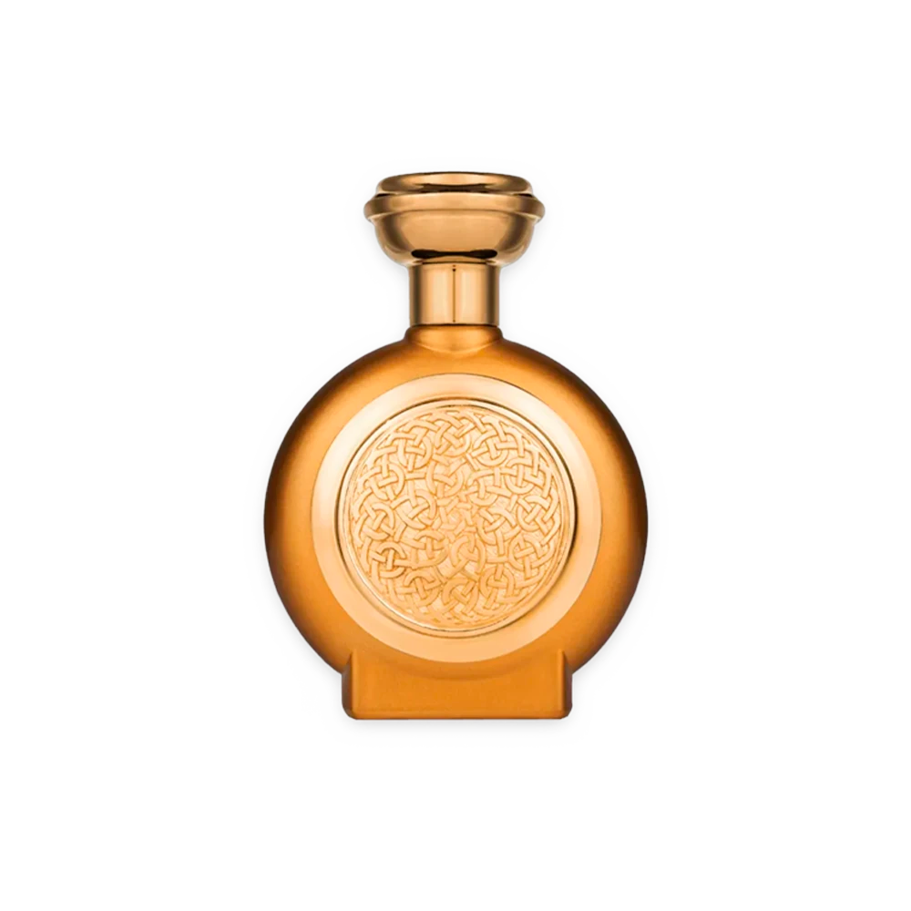 CONSORT - BOADICEA THE VICTORIOUS