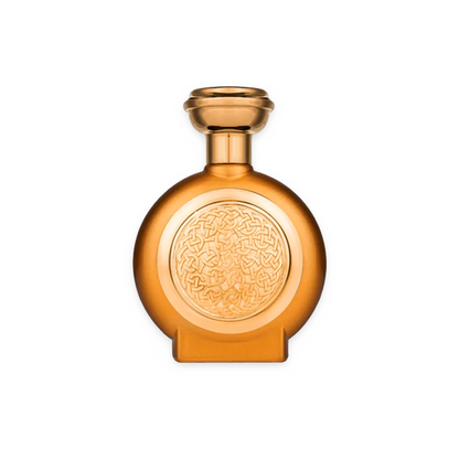 CONSORT - BOADICEA THE VICTORIOUS