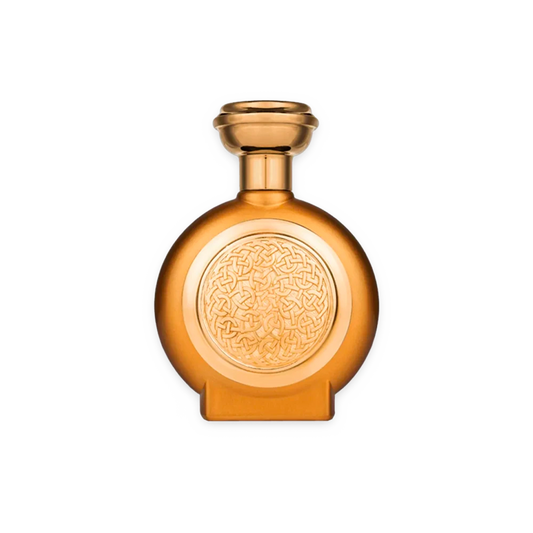 CONSORT - BOADICEA THE VICTORIOUS