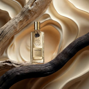 CREME EBENE INTENSE - NICOLAÏ PARFUMEUR CREATEUR