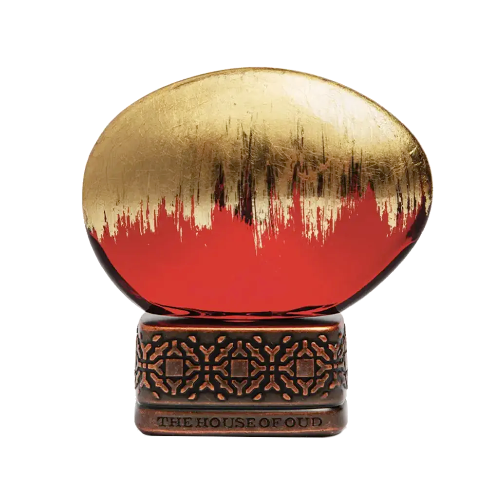 CROP 2023 - THE HOUSE OF OUD THOO