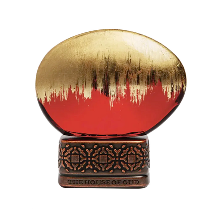 CROP 2023 - THE HOUSE OF OUD THOO