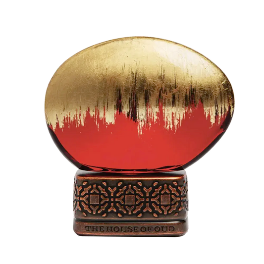 CROP 2023 - THE HOUSE OF OUD THOO