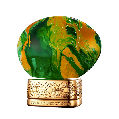 CYPRESS SHADE - THE HOUSE OF OUD THOO