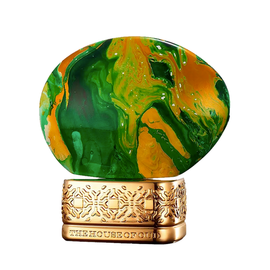 CYPRESS SHADE - THE HOUSE OF OUD THOO