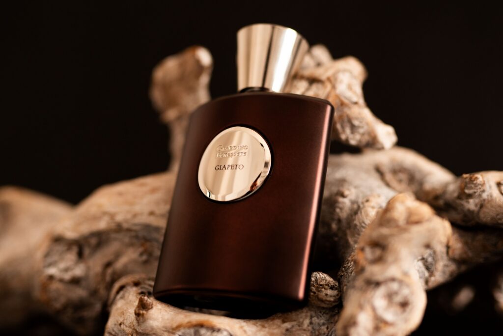 GIAPETO - GIARDINO BENESSERE