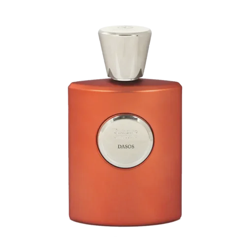 DASOS - GIARDINO BENESSERE