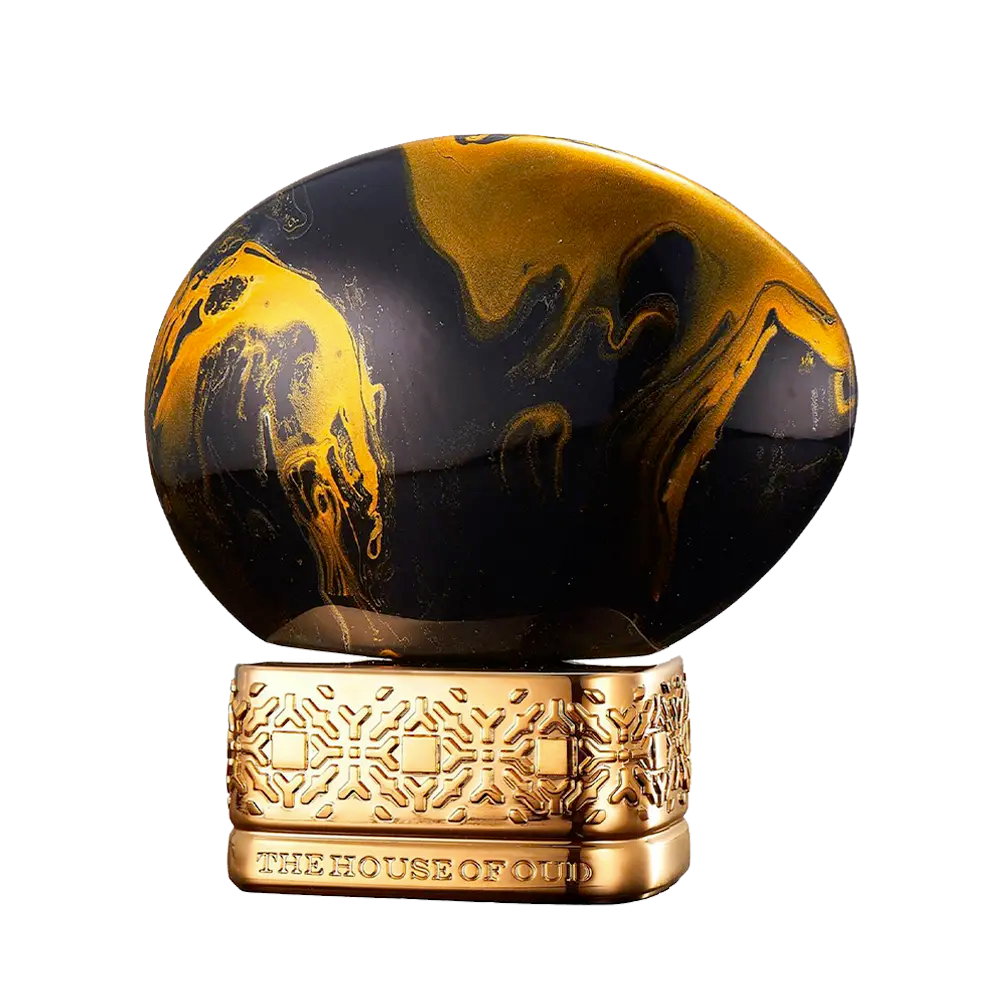 DATES DELIGHT - THE HOUSE OF OUD THOO