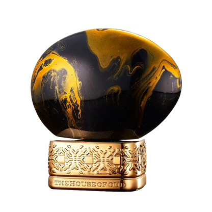 DATES DELIGHT - THE HOUSE OF OUD THOO