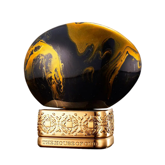 DATES DELIGHT - THE HOUSE OF OUD THOO