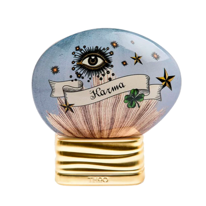 DEAR KARMA - THE HOUSE OF OUD THOO