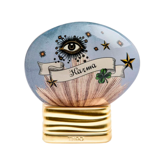 DEAR KARMA - THE HOUSE OF OUD THOO