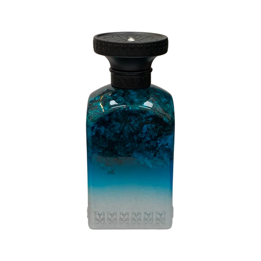 DHAI – Anfas