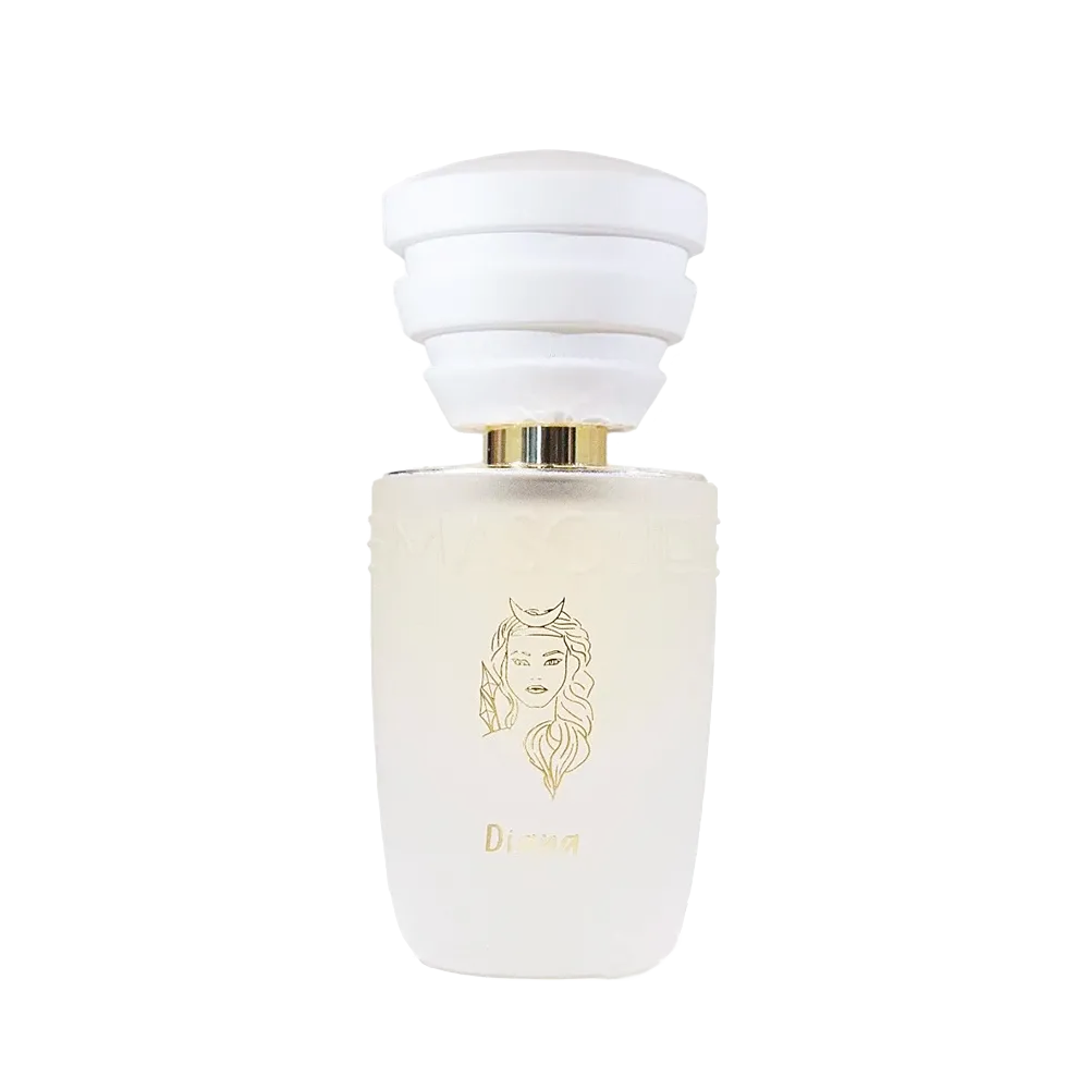 DIANA - MASQUE MILANO