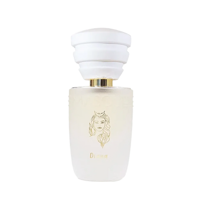 DIANA - MASQUE MILANO