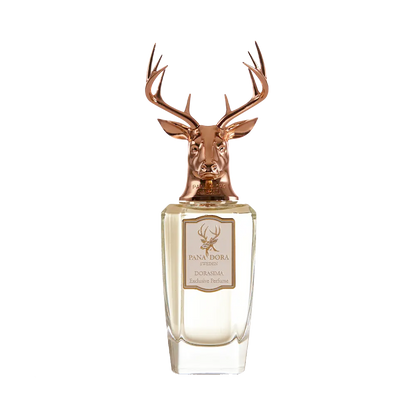 DORASIMA - PANA DORA