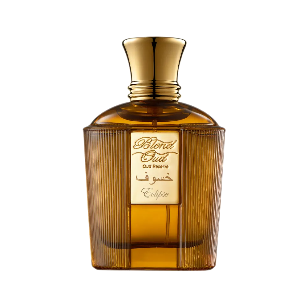 ECLIPSE – Blend Oud