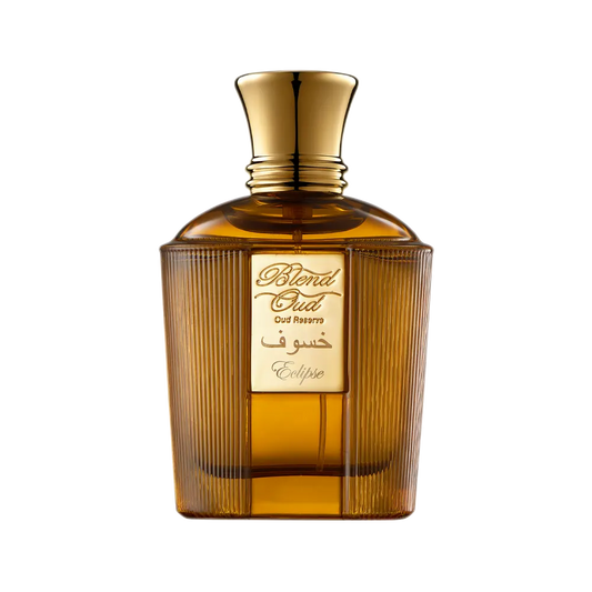 ECLIPSE – Blend Oud