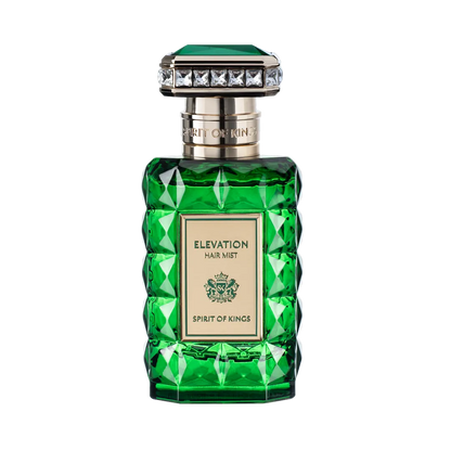 ELEVATION HAIR MIST - SPIRIT OF KINGS