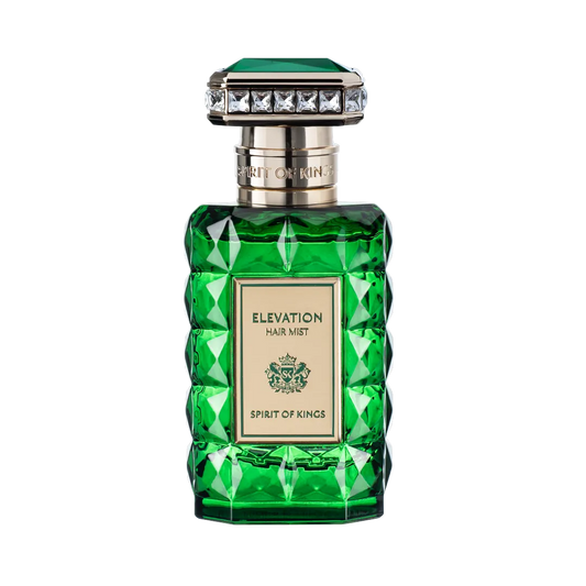 ELEVATION HAIR MIST - SPIRIT OF KINGS