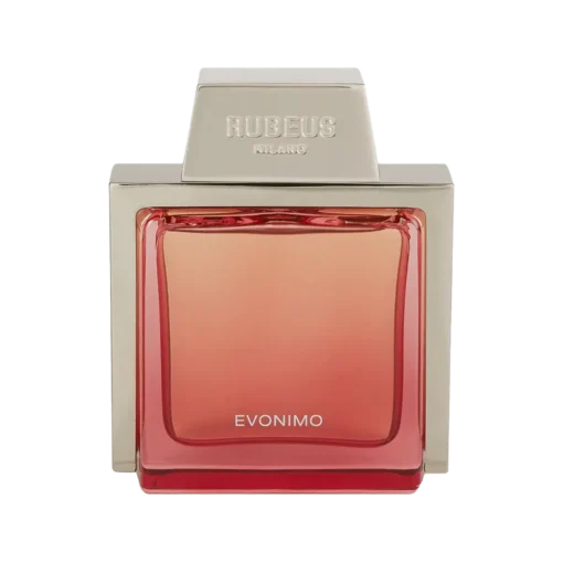 I GIARDINI DI VENEZIA EVONIMO - RUBEUS MILANO