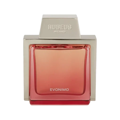 I GIARDINI DI VENEZIA EVONIMO - RUBEUS MILANO