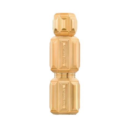 EIGHT GOLD LIMITED EDITION - STEFANO RICCI