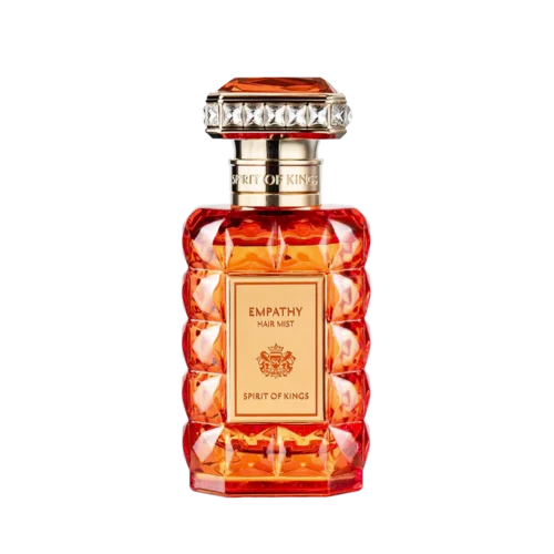 EMPATHY HAIR MIST - SPIRIT OF KINGS