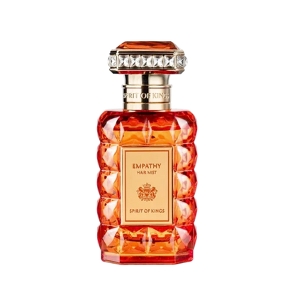 EMPATHY HAIR MIST - SPIRIT OF KINGS