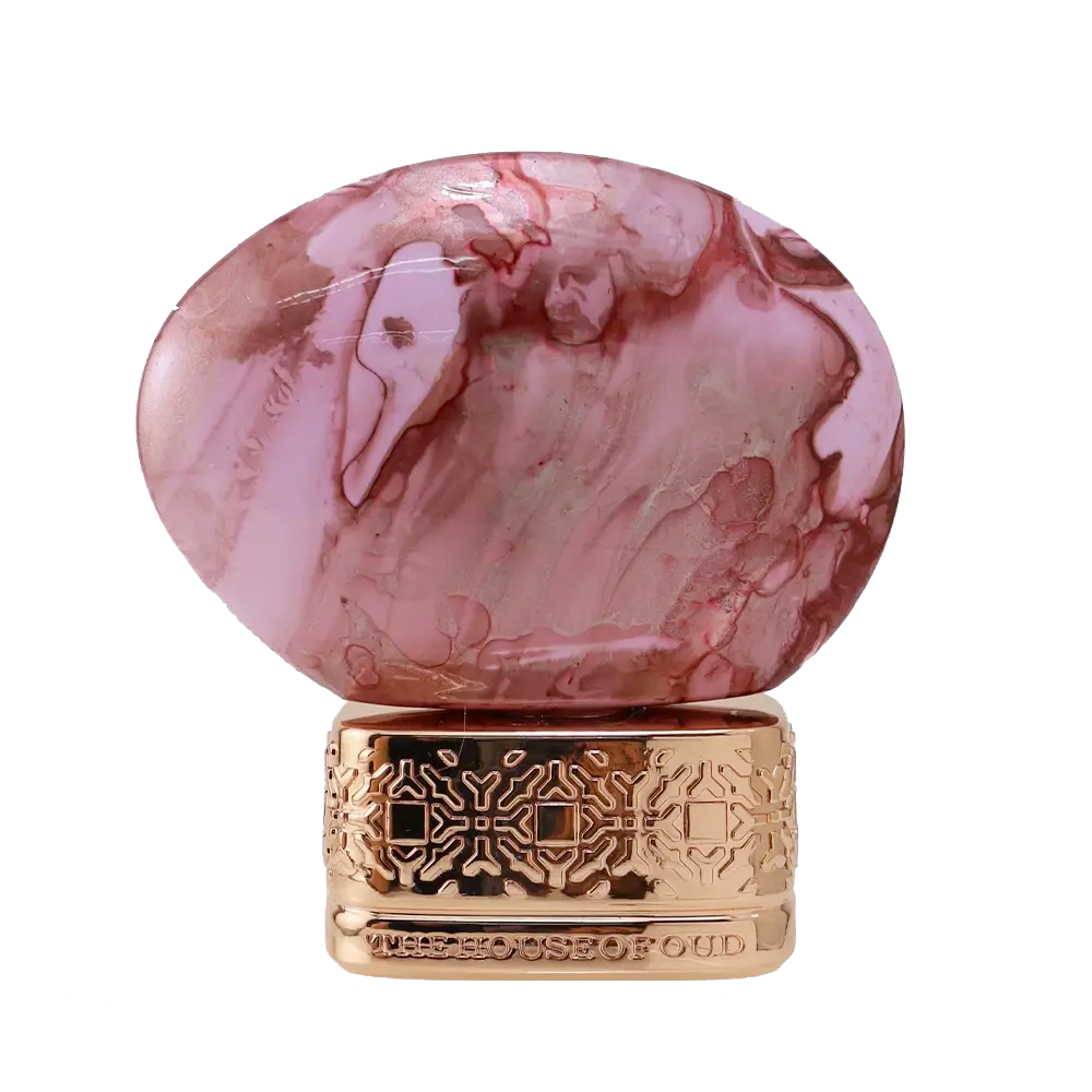 EMPATHY - THE HOUSE OF OUD THOO