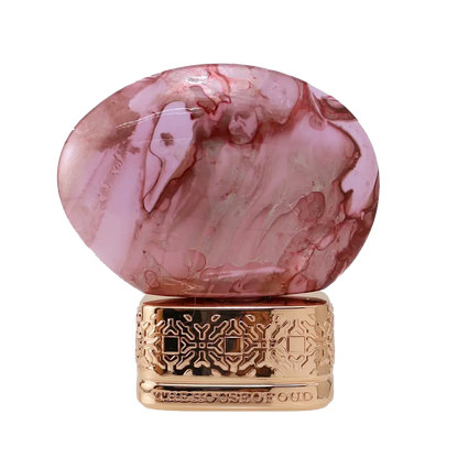 EMPATHY - THE HOUSE OF OUD THOO