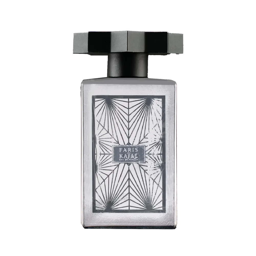 Faris – Kajal Parfumes Paris