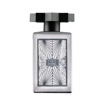 Faris – Kajal Parfumes Paris