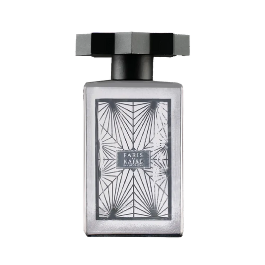 Faris – Kajal Parfumes Paris