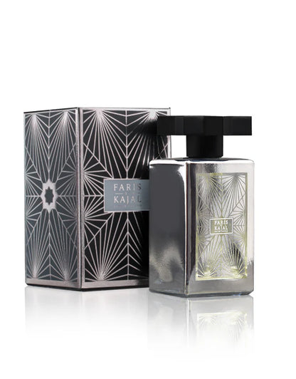 Faris – Kajal Parfumes Paris