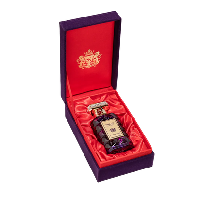 FIDELITY HAIR MIST - SPIRIT OF KINGS