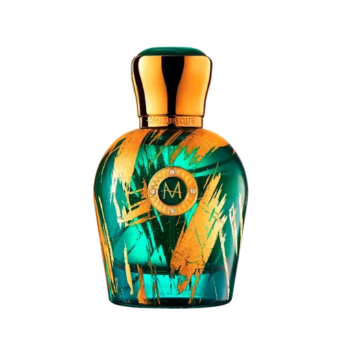 FIORE DI PORTOFINO - MORESQUE