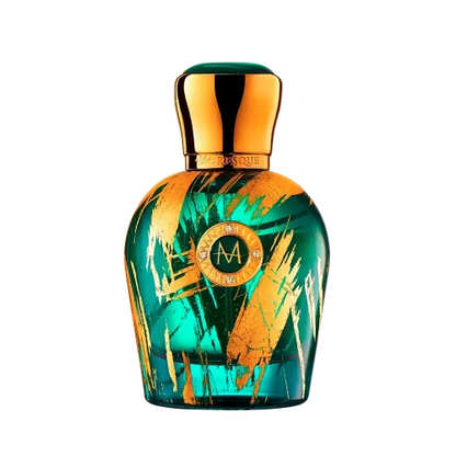 FIORE DI PORTOFINO - MORESQUE