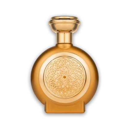 FIRE SAPPHIRE - BOADICEA THE VICTORIOUS