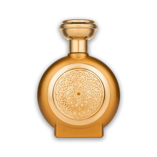 FIRE SAPPHIRE - BOADICEA THE VICTORIOUS