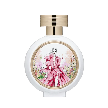 FORBIDDEN WHISPER - HFC