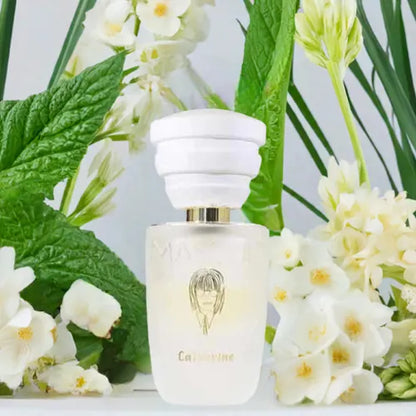 CATHERINE - MASQUE MILANO