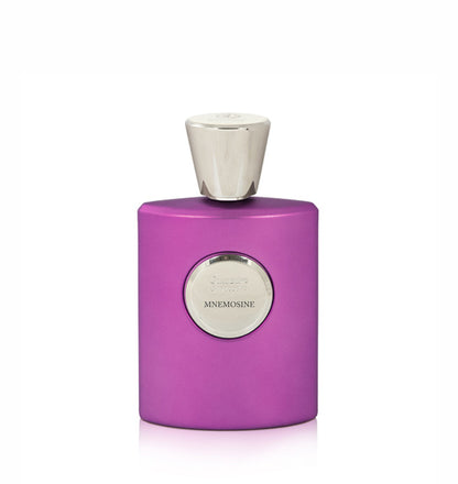 MNEMOSINE - Giardino Benessere