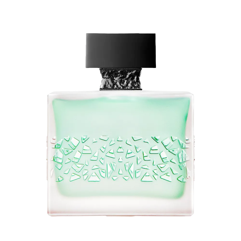 GN Tonic – M. Micallef