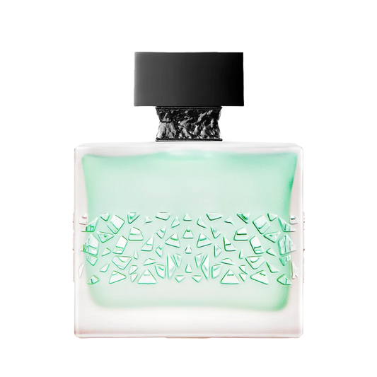GN Tonic – M. Micallef